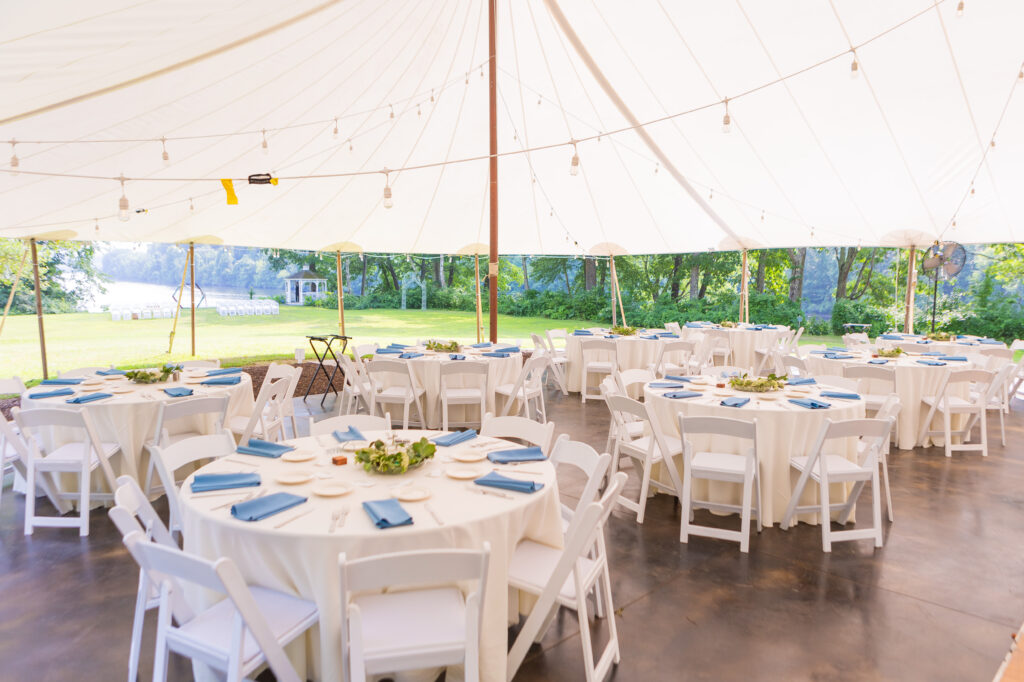 Nh waterfont wedding venues