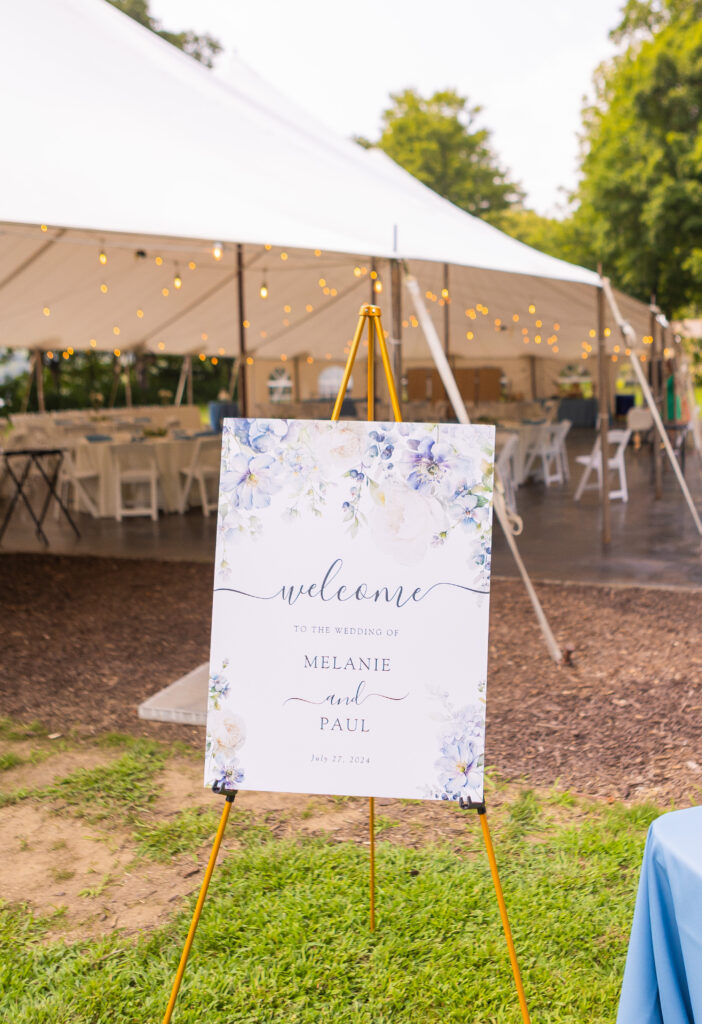 Flower farm wedding venues in NH