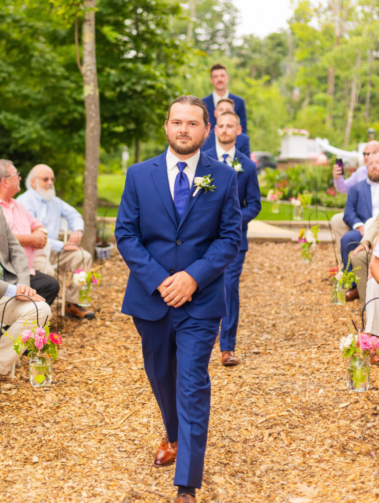 wedding suit shops in NH