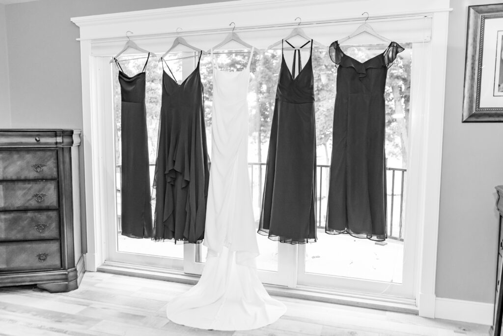 Nh wedding dress stores