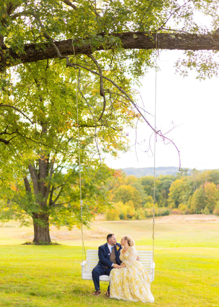 nh rustic wedding venues