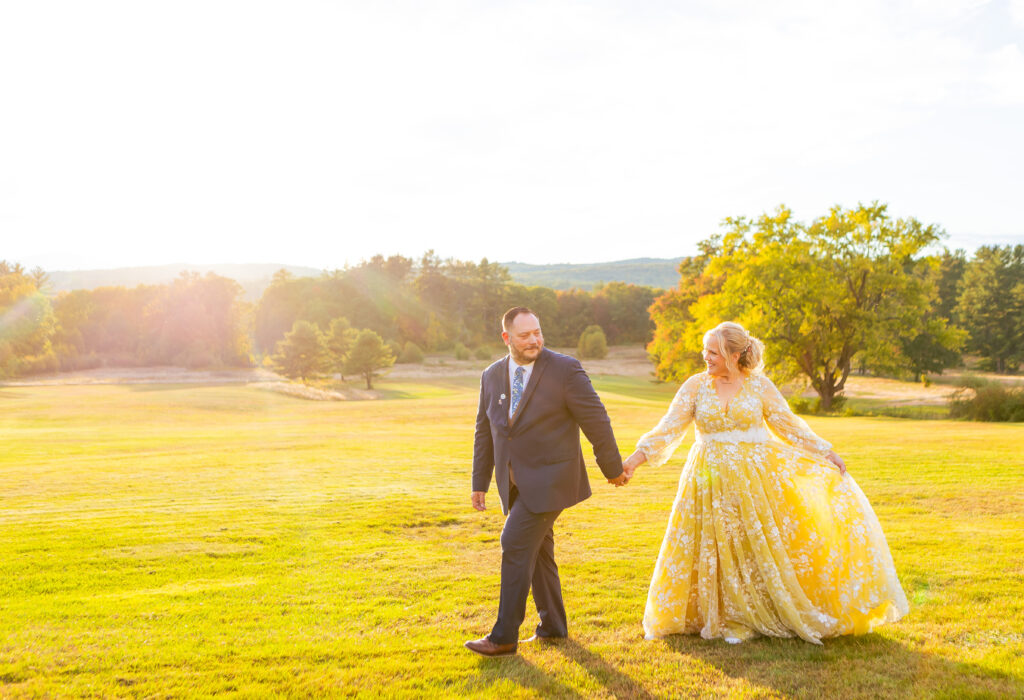 golden hour nh wedding venues