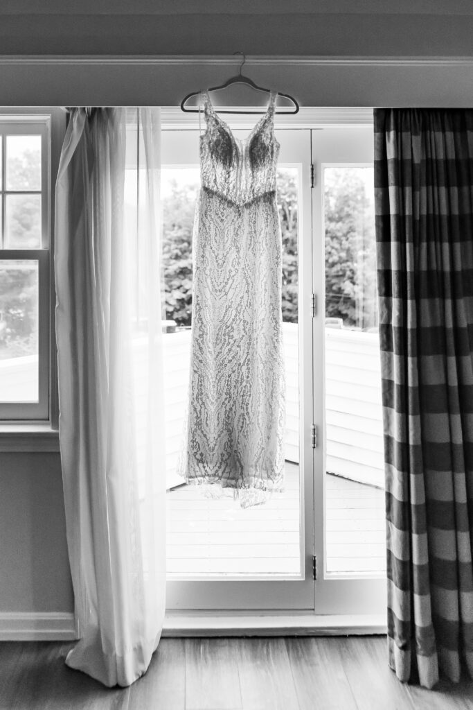 lake winnipesaukee wedding in NH