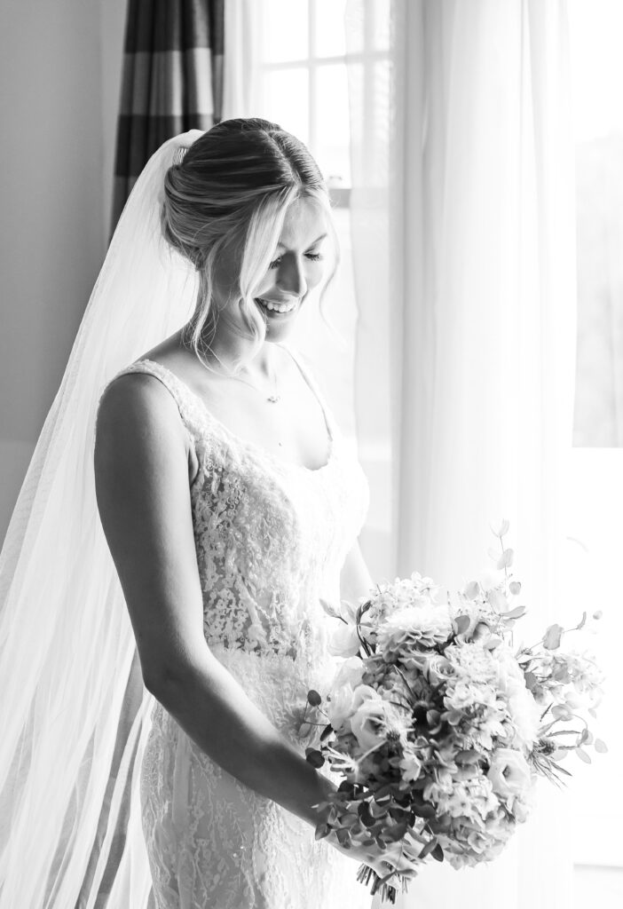 NH weddings on lake winnipesaukee