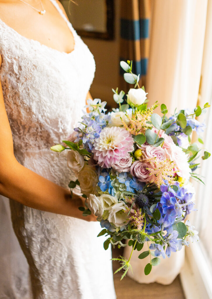 branches and blooms florist in wolfeboro nh
