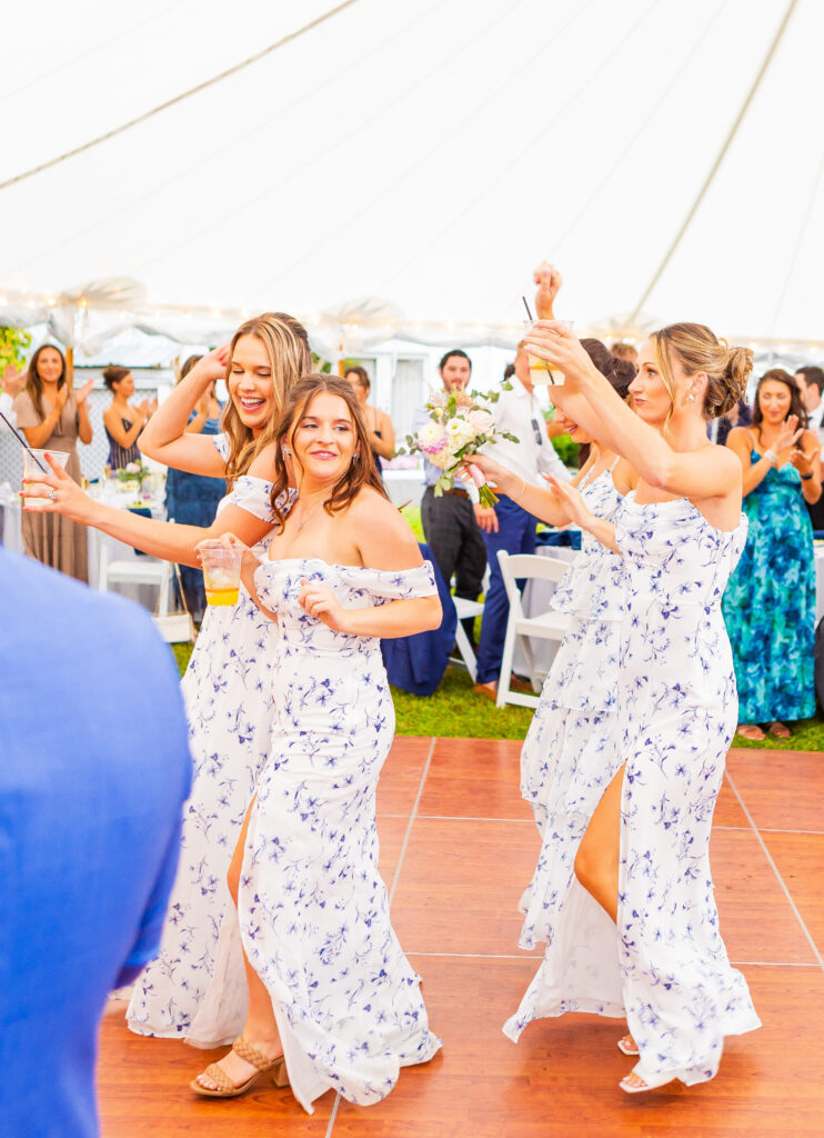 best nh wedding venues