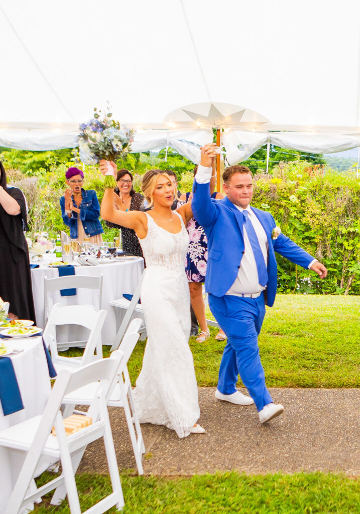 affordable nh wedding venues