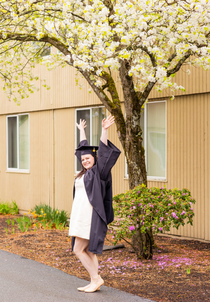 concord nh senior photographer