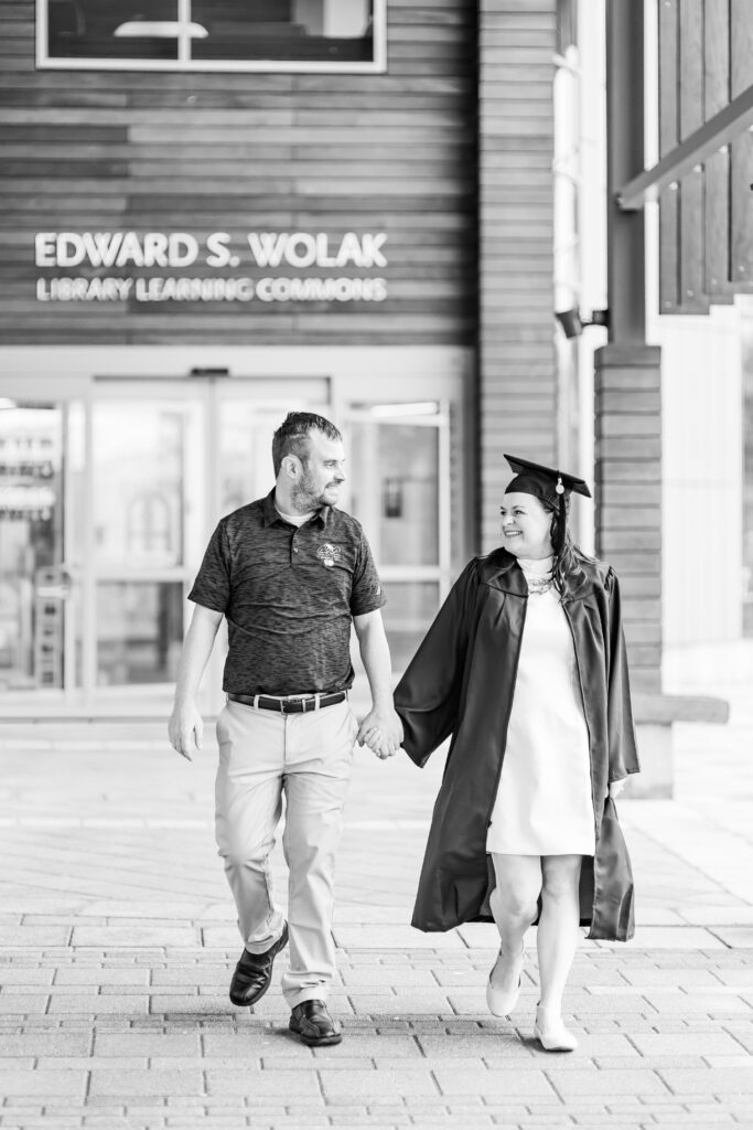 snhu grad session in manchester nh