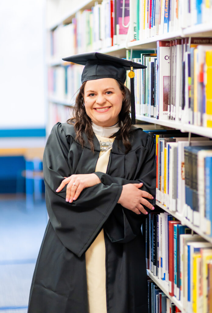 NH grad photographer in Manchester, NH