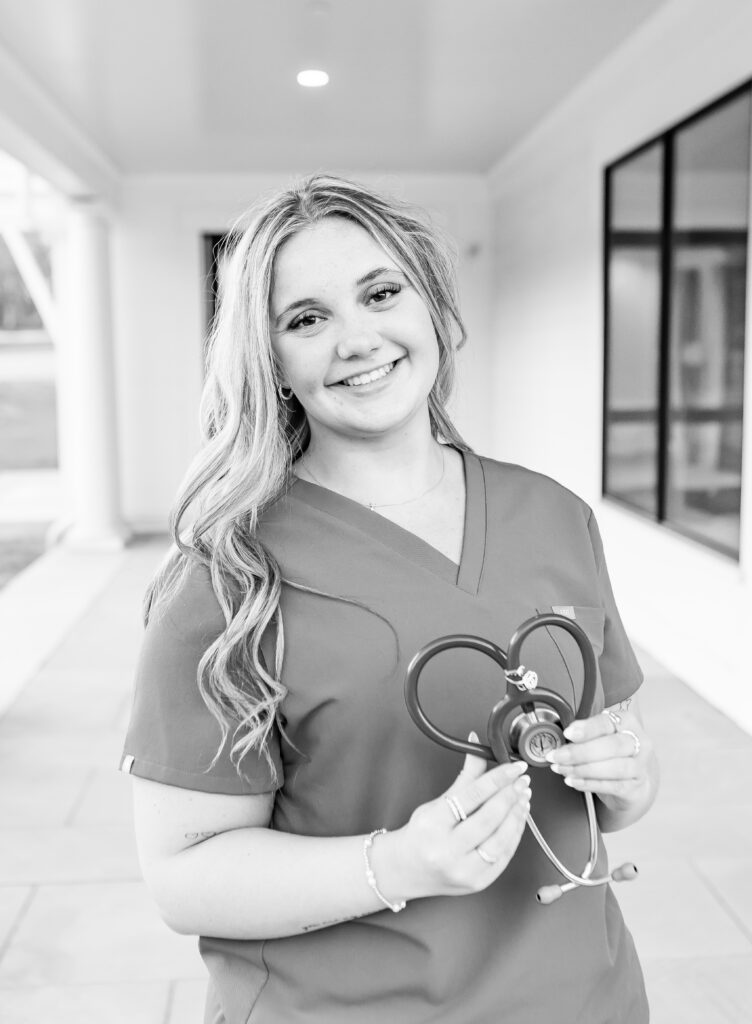 New Hampshire graduation photographer